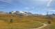 Breuil-Cervinia Sa. 29.8.