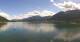 Walchsee Sa. 29.8.
