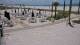 Fort Myers Beach, Florida Sa. 29.8.