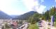 Mittenwald Sa. 29.8.