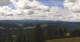 Furtwangen im Schwarzwald Sa. 29.8.