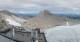 Dachstein Sa. 29.8.