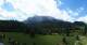 Elmau Sa. 29.8.