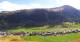 Livigno Sa. 29.8.