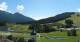 Seefeld in Tirol Sa. 29.8.