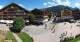 Seefeld in Tirol Sa. 29.8.