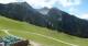 Seefeld in Tirol Sa. 29.8.