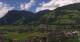 Ramsau im Zillertal Sa. 29.8.