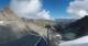 Sölden Sa. 29.8.