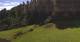 Going am Wilden Kaiser Sa. 29.8.
