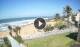 Ballito Sa. 29.8.