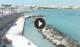 Otranto Sa. 29.8.