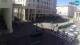Triest Sa. 29.8.