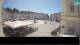 Piran Sa. 29.8.