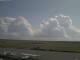 Borkum Sa. 29.8.