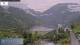 Geiranger Sa. 29.8.