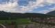 Bad Mitterndorf Sa. 29.8.