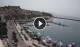 Kavala Sa. 29.8.
