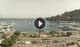 Porto San Stefano Sa. 29.8.