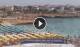 Lampedusa Sa. 29.8.