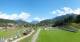 Seefeld in Tirol Sa. 29.8.
