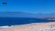 Espinho Sa. 29.8.