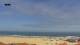 Leça da Palmeira Sa. 29.8.