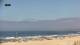 Praia de Esmoriz Sa. 29.8.