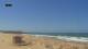 Praia do Guincho Sa. 29.8.
