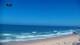 Praia Grande Sa. 29.8.