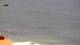 Ericeira Sa. 29.8.