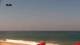 Santa Cruz Sa. 29.8.