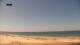 Sines Sa. 29.8.