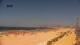 Costa da Caparica Sa. 29.8.