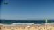 Costa da Caparica Sa. 29.8.