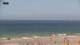 Carcavelos Sa. 29.8.