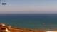 Nazaré Sa. 29.8.