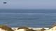Gafanha da Nazaré Sa. 29.8.