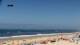 Praia de Mira Sa. 29.8.