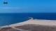 Figueira da Foz Sa. 29.8.