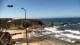 Zambujeira do Mar Sa. 29.8.