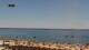 Praia da Luz Sa. 29.8.