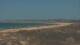 Alvor (Algarve) Sa. 29.8.