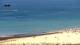 Vilamoura Sa. 29.8.