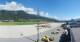 Innsbruck Sa. 29.8.