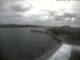 Rostock Sa. 29.8.