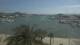 Ibiza-Stadt Sa. 29.8.