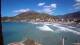 Levanto Sa. 29.8.