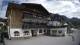 Obertauern Sa. 29.8.