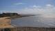 Saint-Philibert Sa. 29.8.